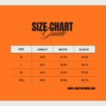 Liverpool FC Terrace Icons Long Sleeve Polo Shirt - Image 4