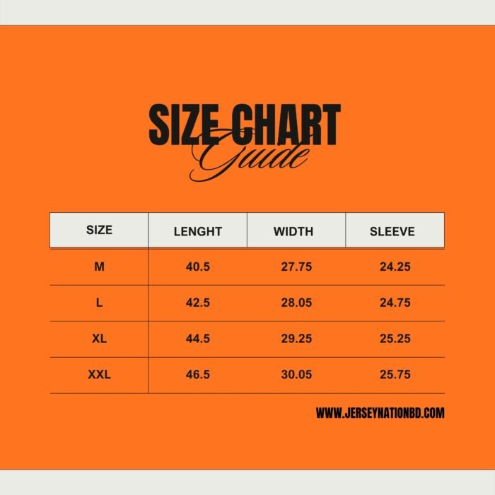 Liverpool FC Terrace Icons Long Sleeve Polo Shirt - Image 4