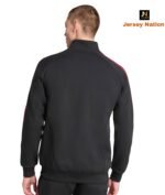 Liverpool FC Track Top - Image 2
